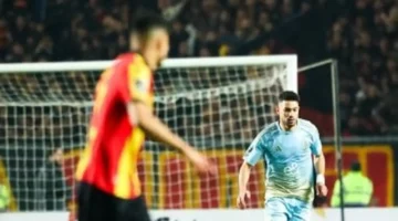 قناة مفتوحة تذيع مواجهة الأهلي والترجي في ربع نهائي دوري أبطال إفريقيا